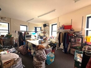 St. James Street, Bacup en alquiler Foto del interior- Imagen 2 de 7