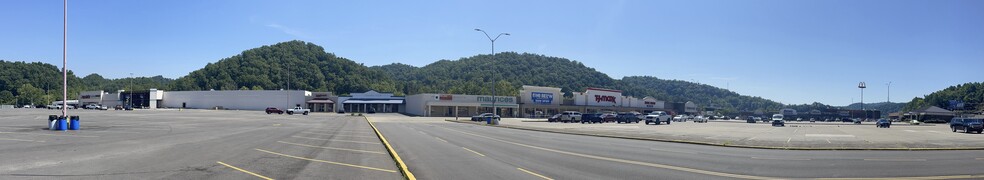 344 N Mayo Trl, Paintsville, KY en alquiler - Foto principal - Imagen 2 de 6