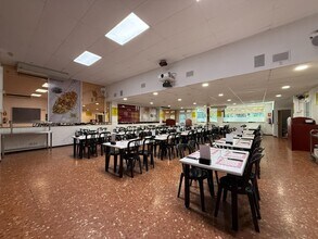 Local en Castelldefels, Barcelona en alquiler Foto del interior- Imagen 1 de 12