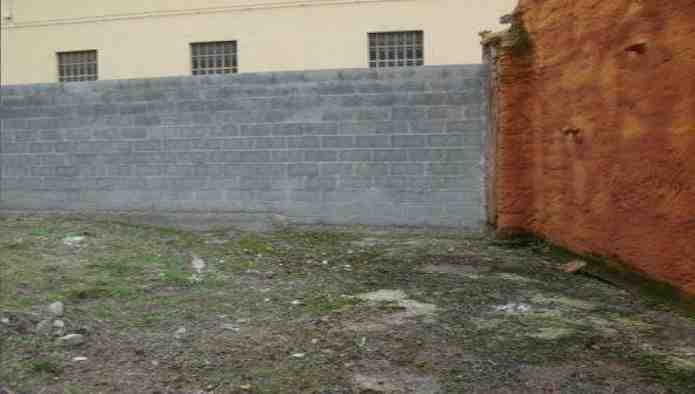 Terreno en Tàrrega, Lérida en venta - Foto del edificio - Imagen 3 de 5