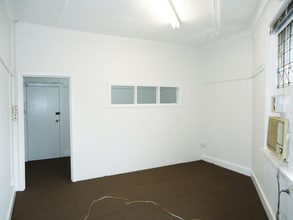 2 Albert Rd, Strathfield en alquiler Foto del interior- Imagen 2 de 4