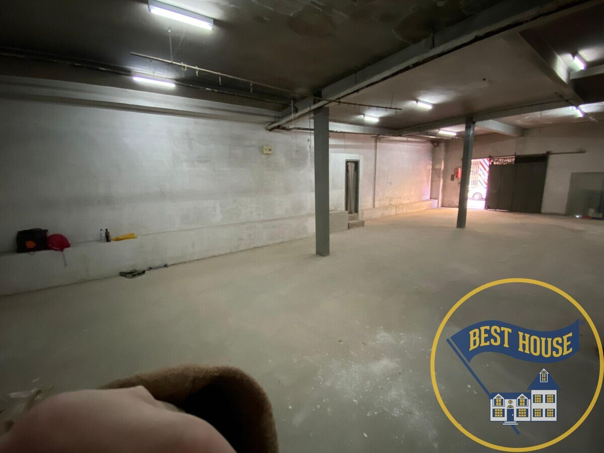 Cuenca, CUE 16002 -  -  - Plano de la planta - Image 1 of 3