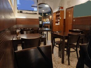 Local en Barcelona, Barcelona en alquiler Foto del interior- Imagen 2 de 3