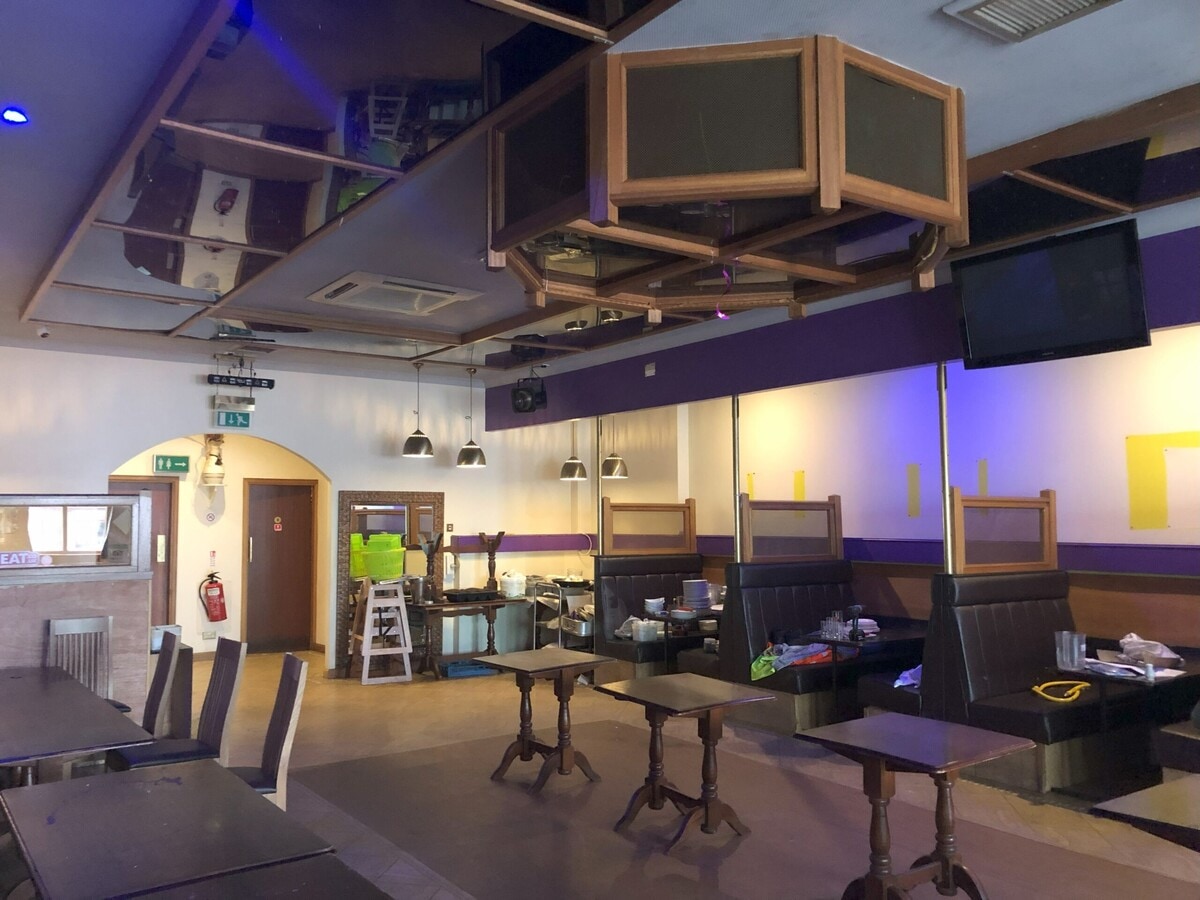 1-11 Bridge St, Ellon, ABD AB41 9AA - Unidad 10 -  - Foto del interior - Image 2 of 6