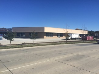 Más detalles para 1300-1390 Hamilton Blvd, Sioux City, IA - Locales en alquiler