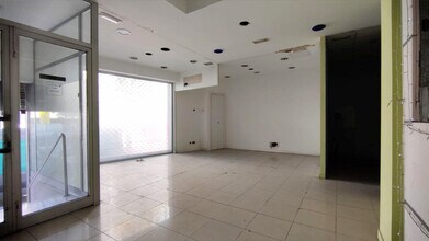 Local en Rubí, Barcelona en alquiler Foto del interior- Imagen 2 de 9