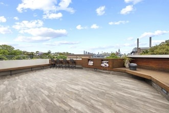 1 Brent St, Rozelle en alquiler Otros- Imagen 1 de 3