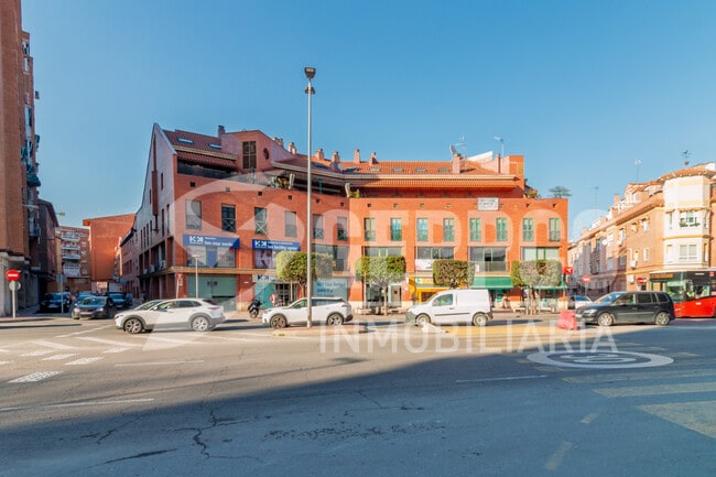 Más detalles de Edificio residencial​ en venta
