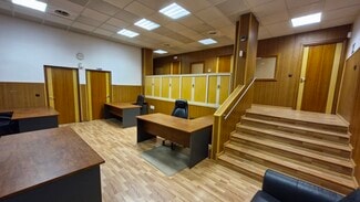 Más detalles de Oficina/Local en alquiler