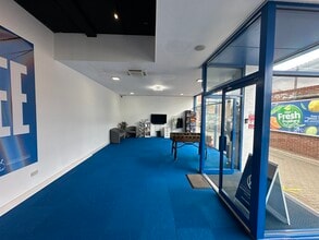 145-159 Eltham High St, London en alquiler Foto del interior- Imagen 2 de 8