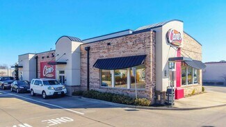 Más detalles de 1034 S Kirkwood Rd, Kirkwood, MO - Local en venta