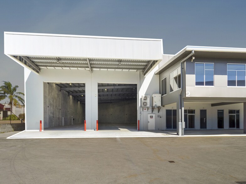 60 Dulacca St, Acacia Ridge en alquiler - Foto principal - Imagen 1 de 1