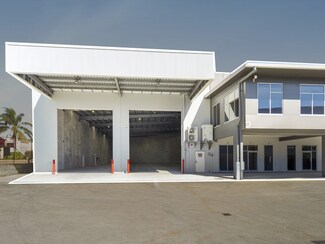 Más detalles de 60 Dulacca St, Acacia Ridge - Nave en alquiler