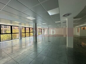 Oficina en Barcelona, Barcelona en alquiler Foto del interior- Imagen 1 de 9
