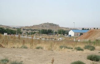 Más detalles de Sector I-3 Prado Ancho, 910, Villalbilla - Terreno en venta