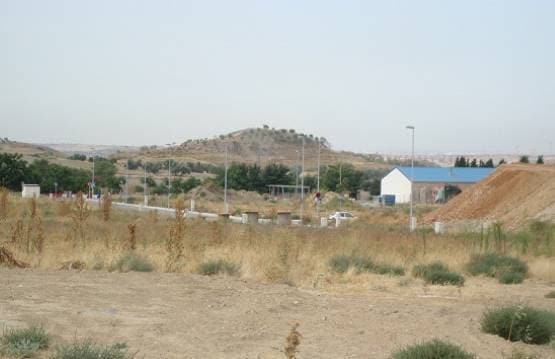 Más detalles de Sector I-3 Prado Ancho, 910, Villalbilla - Terreno en venta