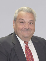 Paul Peluso