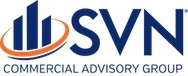 SVN | Commercial Advisory Group