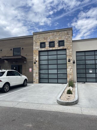 Más detalles para 4554 North Forestdale Dr, Park City, UT - Flex en venta