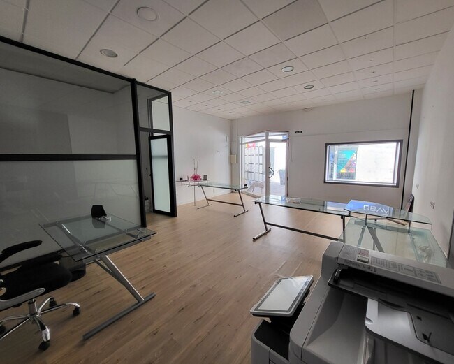 Más detalles de Edificio residencial​ en venta