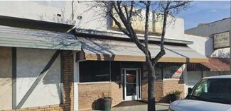 Más detalles para 9924 Commerce Ave, Tujunga, CA - Oficinas en venta