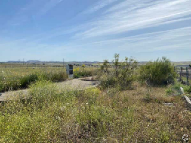 Terrenos en Numancia de la Sagra, Toledo en venta - Foto del edificio - Imagen 2 de 4