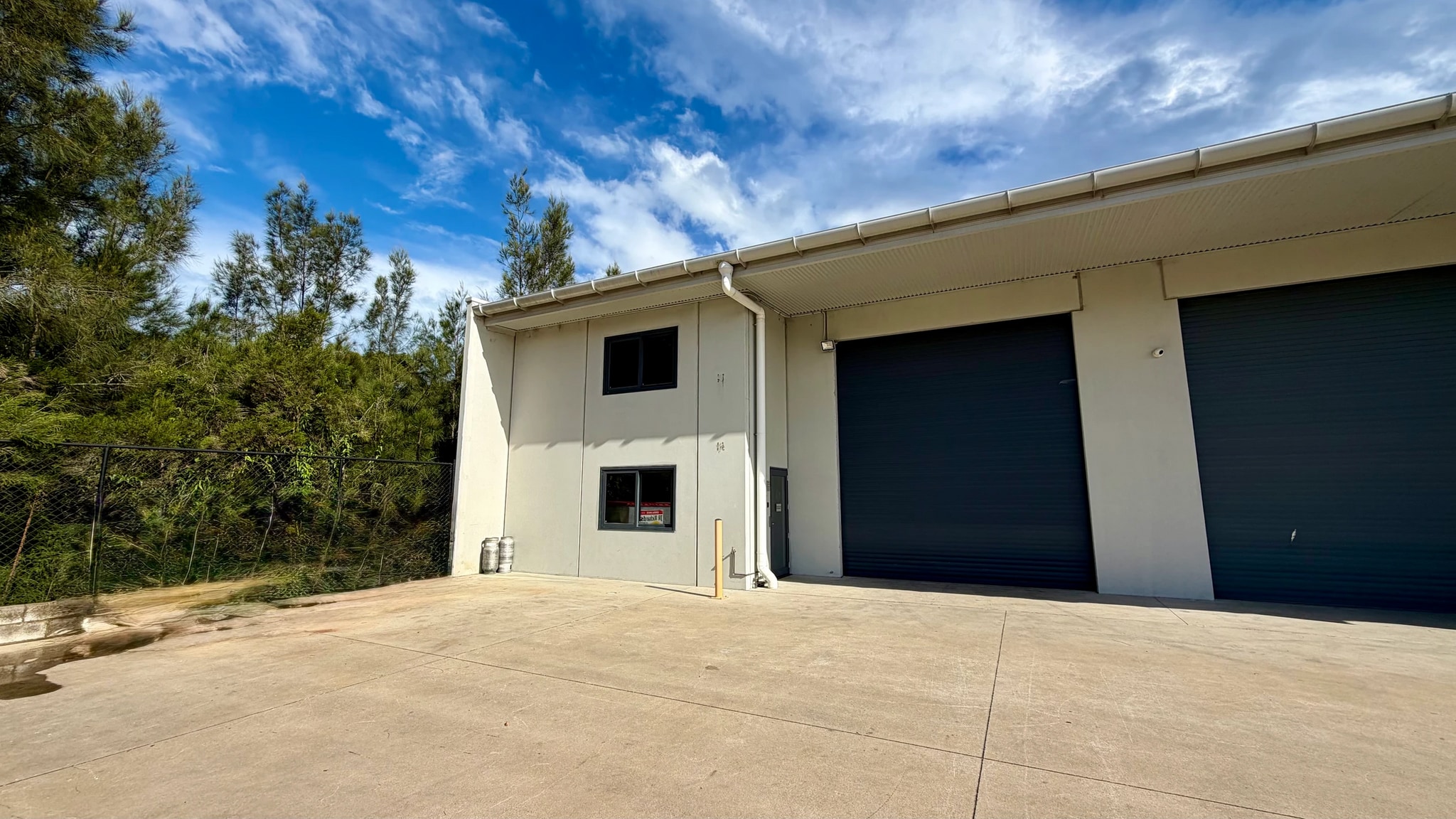 7 Palm Tree Rd, Wyong en alquiler Foto del edificio- Imagen 1 de 7