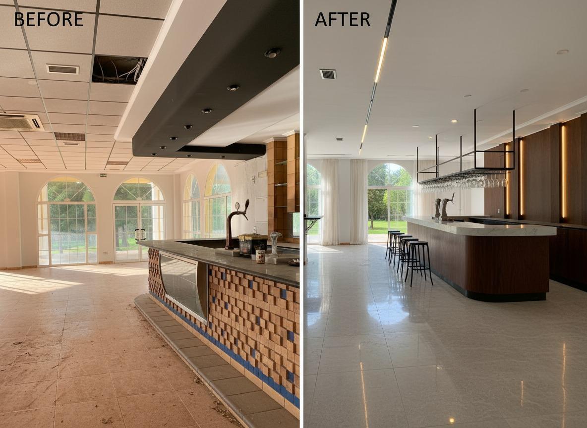 Local en Chiva en venta Foto del edificio- Imagen 1 de 27