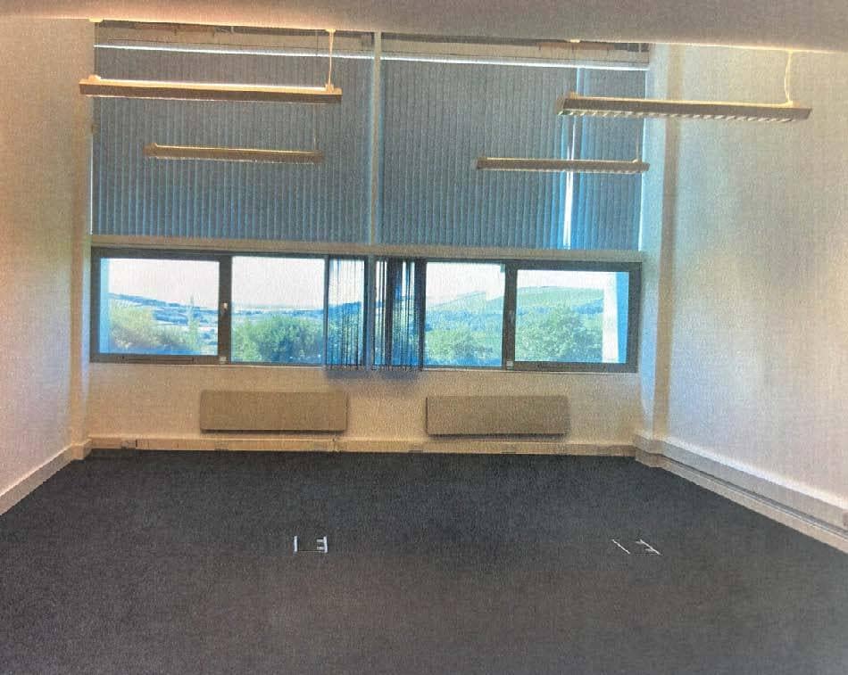 Moor Row, Moor Row en alquiler Foto del interior- Imagen 1 de 1