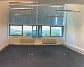 Moor Row, Moor Row en alquiler Foto del interior- Imagen 1 de 1