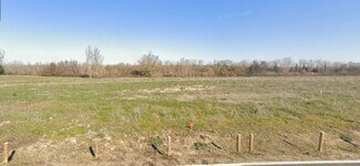 Más detalles de Rue Des Transports, Castanet-Tolosan - Terreno en venta