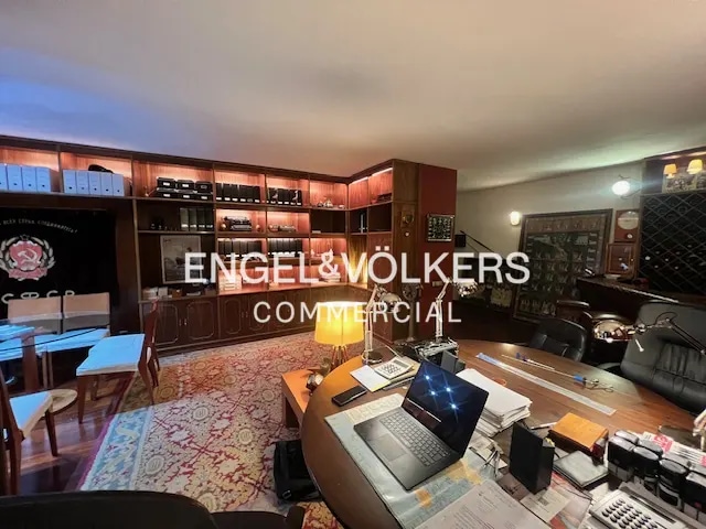 Edificio residencial en Barcelona, Barcelona en venta - Foto del interior - Imagen 3 de 11
