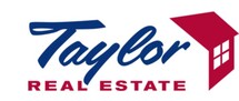 Taylor Real Estate