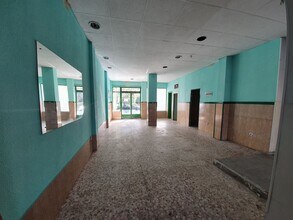 Local en Alcalá de Henares, Madrid en alquiler Foto del interior- Imagen 2 de 14