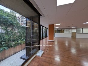 Carrer de València, 231, Barcelona, Barcelona en alquiler Foto del interior- Imagen 1 de 27