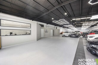 16 Taunton Dr, Cheltenham en alquiler Foto del interior- Imagen 2 de 11