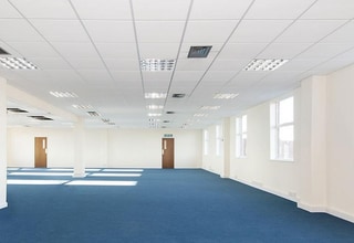 Ferry Ln, Felixstowe en alquiler Foto del interior- Imagen 2 de 2