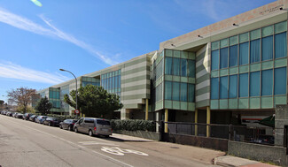 Más detalles para Calle Yécora, 2B, Madrid - Oficinas en alquiler