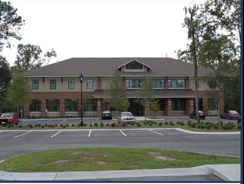 12 Arley Way, Bluffton, SC en alquiler - Foto del edificio - Imagen 2 de 12