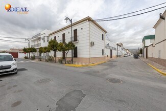 Más detalles de Calle Sol, 8, Valderrubio - Terreno en venta