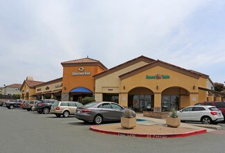 Más detalles de 15501 San Pablo Ave, Richmond, CA - Local en alquiler