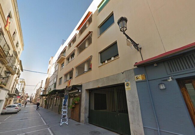 Más detalles de Local en venta