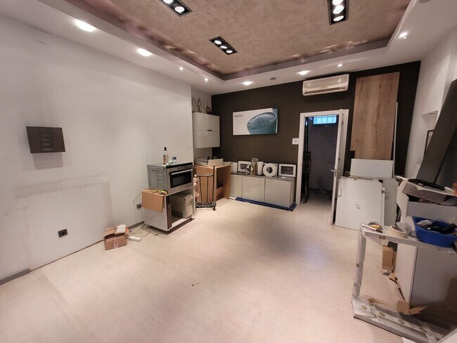 Más detalles de Edificio residencial​ en venta
