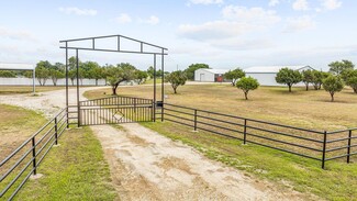 Más detalles para 7517 US Highway 67, Stephenville, TX - Flex en venta