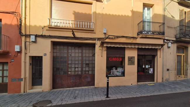 Más detalles de Edificio residencial​ en venta