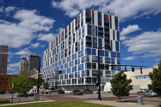 Más detalles para 250 S High St, Columbus, OH - Oficinas en alquiler