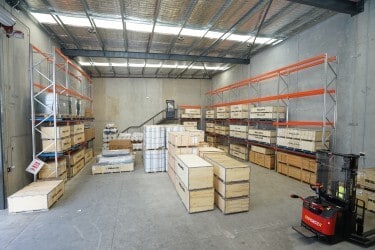 2B Mavis St, Revesby en alquiler Foto del interior- Imagen 1 de 15