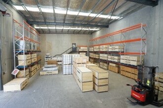 2B Mavis St, Revesby en alquiler Foto del interior- Imagen 1 de 15