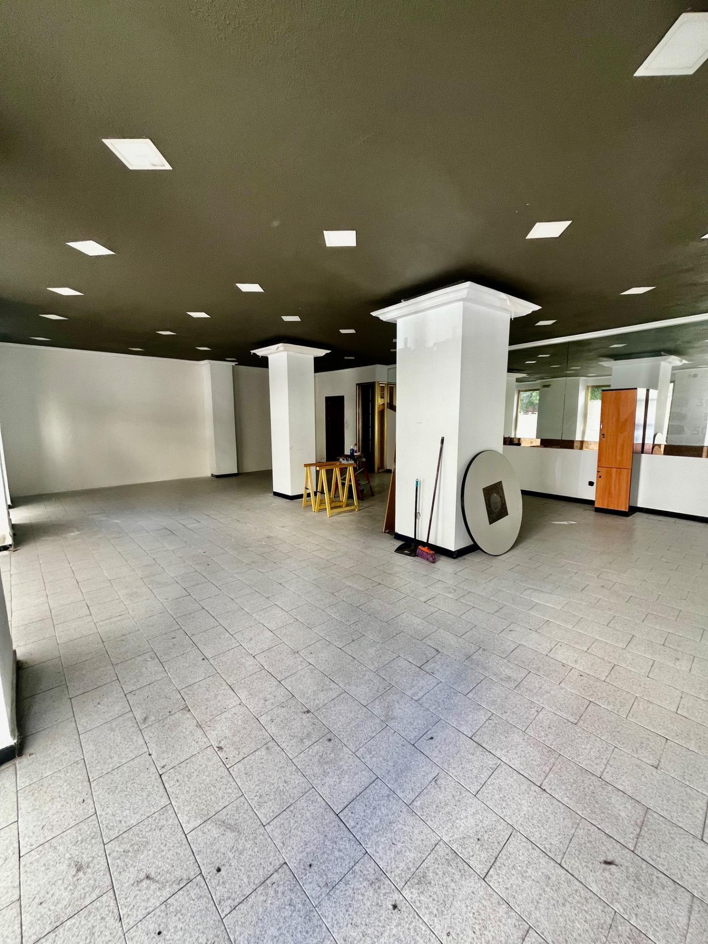 Local en Córdoba, Córdoba en alquiler Foto del edificio- Imagen 1 de 7