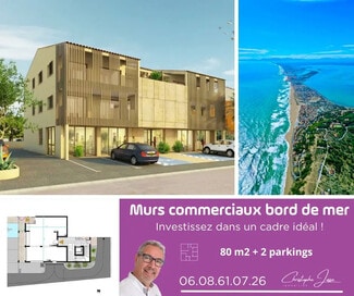 Más detalles de Flex en venta